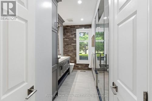 8 Buggey Lane, Ajax, ON 