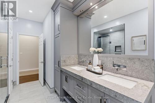 8 Buggey Lane, Ajax, ON 