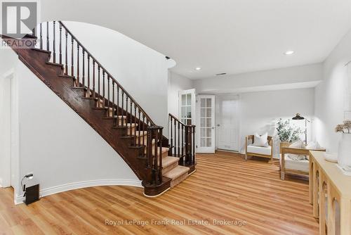 8 Buggey Lane, Ajax, ON 