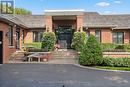 8 Buggey Lane, Ajax, ON 