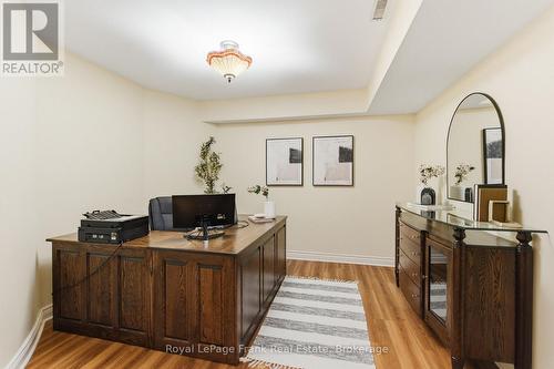 8 Buggey Lane, Ajax, ON 