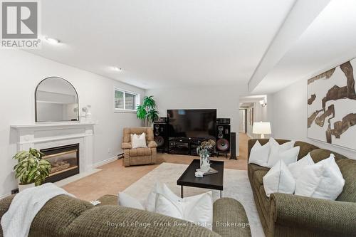 8 Buggey Lane, Ajax, ON 