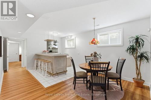 8 Buggey Lane, Ajax, ON 