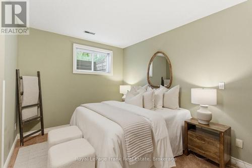 8 Buggey Lane, Ajax, ON 