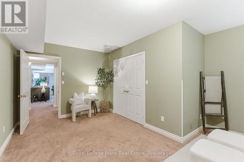 8 Buggey Lane, Ajax, ON 