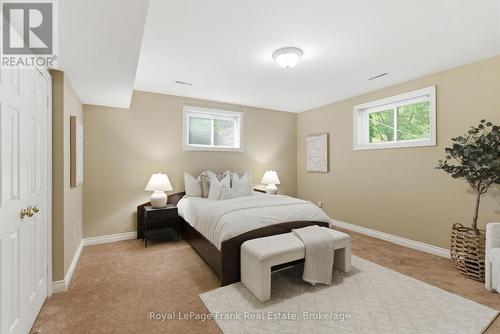 8 Buggey Lane, Ajax, ON 