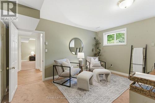 8 Buggey Lane, Ajax, ON 