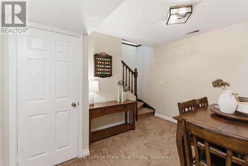 8 Buggey Lane, Ajax, ON 