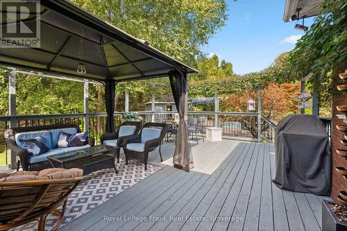 8 Buggey Lane, Ajax, ON 