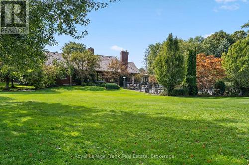8 Buggey Lane, Ajax, ON 