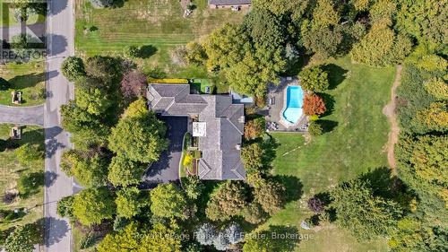 8 Buggey Lane, Ajax, ON 