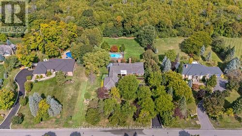 8 Buggey Lane, Ajax, ON 