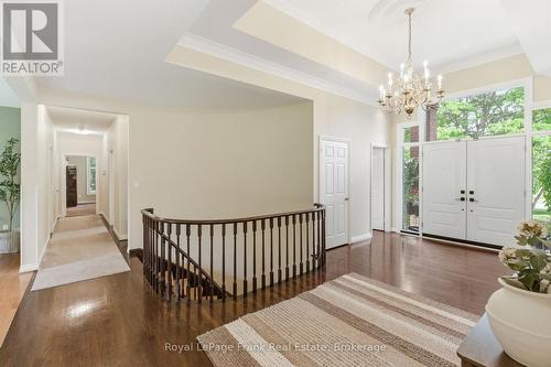8 Buggey Lane, Ajax, ON 