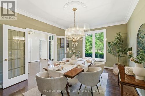 8 Buggey Lane, Ajax, ON 