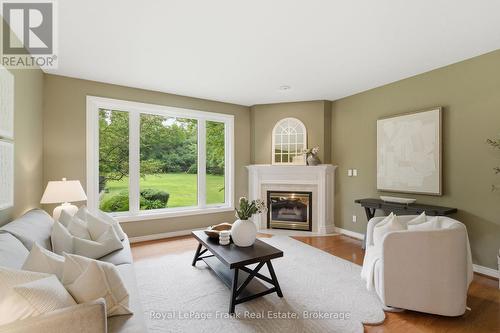 8 Buggey Lane, Ajax, ON 
