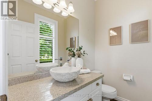 8 Buggey Lane, Ajax, ON 