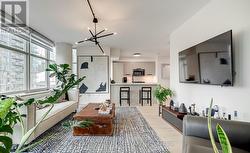 1903 - 35 MARINER TERRACE Toronto, ON M5V 3V9