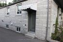 Lower - 41 Treeview Drive, Toronto, ON 