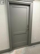 3209 - 30 ELM DRIVE W Mississauga, ON L5B 0N6