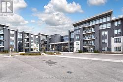 133 - 3170 ERIN MILLS PARKWAY  Mississauga, ON L5L 0B6