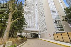 1008 - 3650 KANEFF CRESCENT Mississauga, ON L5A 4A1