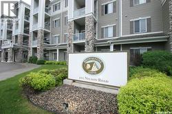 107 302 Nelson ROAD  Saskatoon, SK S7S 1N9