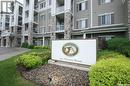 107 302 Nelson Road, Saskatoon, SK 