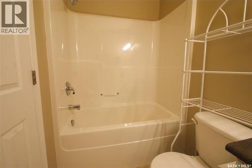 107 302 Nelson Road, Saskatoon, SK 