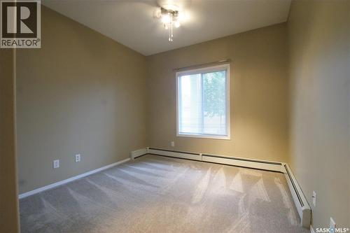 107 302 Nelson Road, Saskatoon, SK 