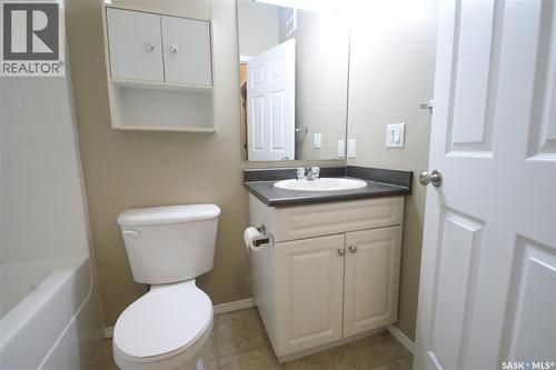 107 302 Nelson Road, Saskatoon, SK 
