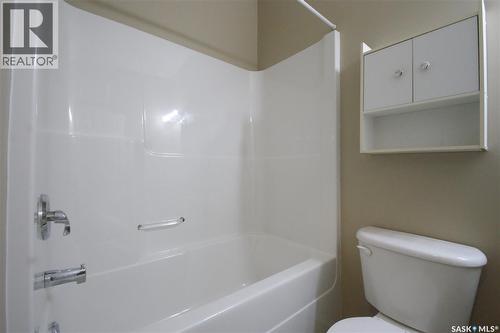 107 302 Nelson Road, Saskatoon, SK 