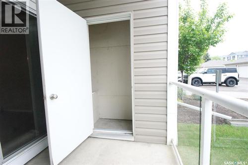 107 302 Nelson Road, Saskatoon, SK 
