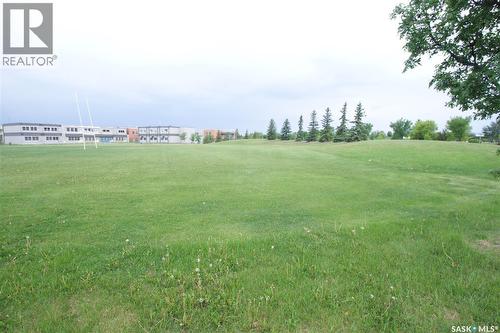 107 302 Nelson Road, Saskatoon, SK 