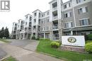 107 302 Nelson Road, Saskatoon, SK 