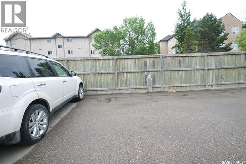 107 302 Nelson Road, Saskatoon, SK 