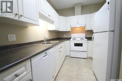 107 302 Nelson Road, Saskatoon, SK 