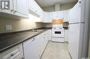 107 302 Nelson Road, Saskatoon, SK 
