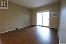 107 302 Nelson Road, Saskatoon, SK 