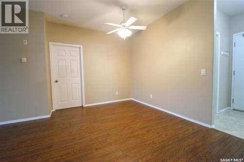 107 302 Nelson Road, Saskatoon, SK 