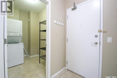 107 302 Nelson Road, Saskatoon, SK 