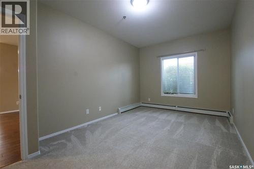 107 302 Nelson Road, Saskatoon, SK 