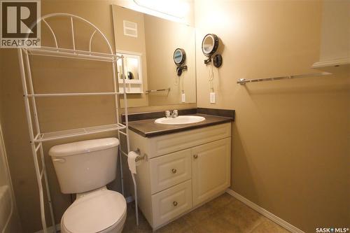 107 302 Nelson Road, Saskatoon, SK 