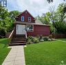 469 19Th Street E, Prince Albert, SK 
