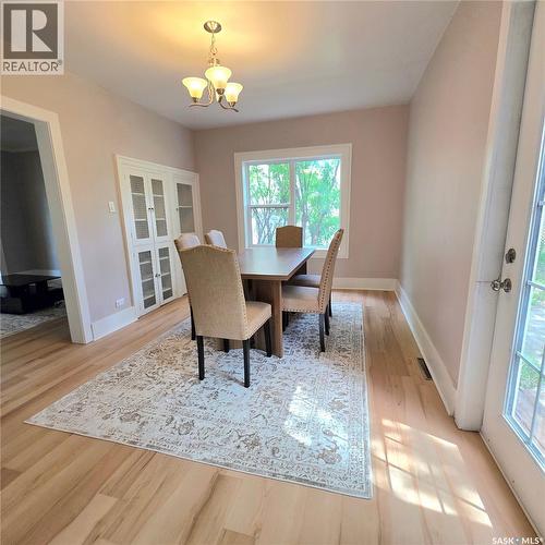 469 19Th Street E, Prince Albert, SK 