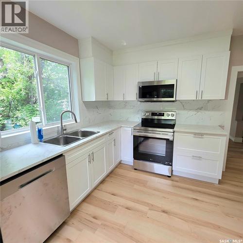 469 19Th Street E, Prince Albert, SK 