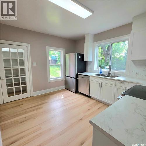 469 19Th Street E, Prince Albert, SK 