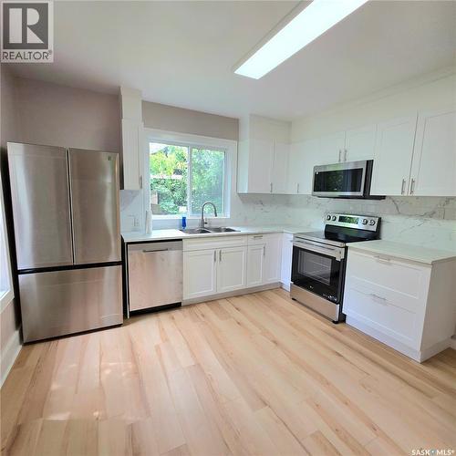 469 19Th Street E, Prince Albert, SK 