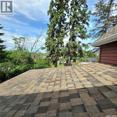 469 19Th Street E, Prince Albert, SK 