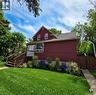 469 19Th Street E, Prince Albert, SK 