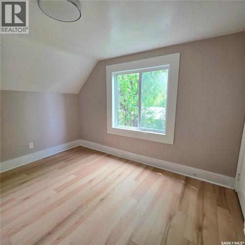 469 19Th Street E, Prince Albert, SK 